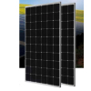 Солнечная панель JASolar 320W, 5BB, Mono (PERCIUM) (JAM60S09-320PR)