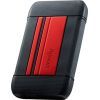 Внешний жесткий диск 2.5" 2TB Apacer (AP2TBAC633R-1) изображение 2