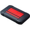 Внешний жесткий диск 2.5" 2TB Apacer (AP2TBAC633R-1) изображение 3