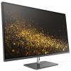 Монитор HP ENVY 27s (Y6K73AA) изображение 2