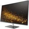 Монитор HP ENVY 27s (Y6K73AA) изображение 3