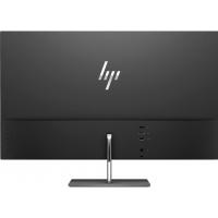 Монитор HP ENVY 27s (Y6K73AA) изображение 4