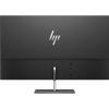Монитор HP ENVY 27s (Y6K73AA) изображение 4