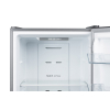 Холодильник Ardesto DNF-M326X200 зображення 3