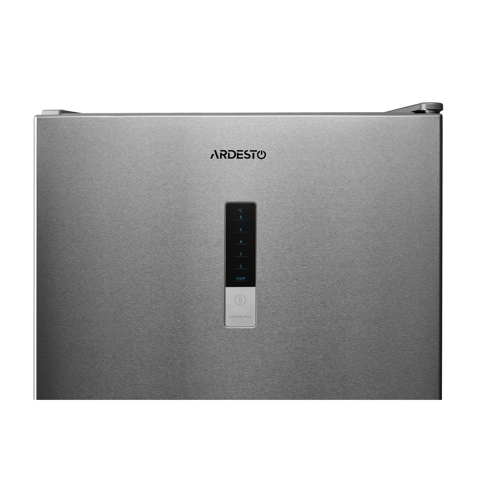 Холодильник Ardesto DNF-M326X200 изображение 5