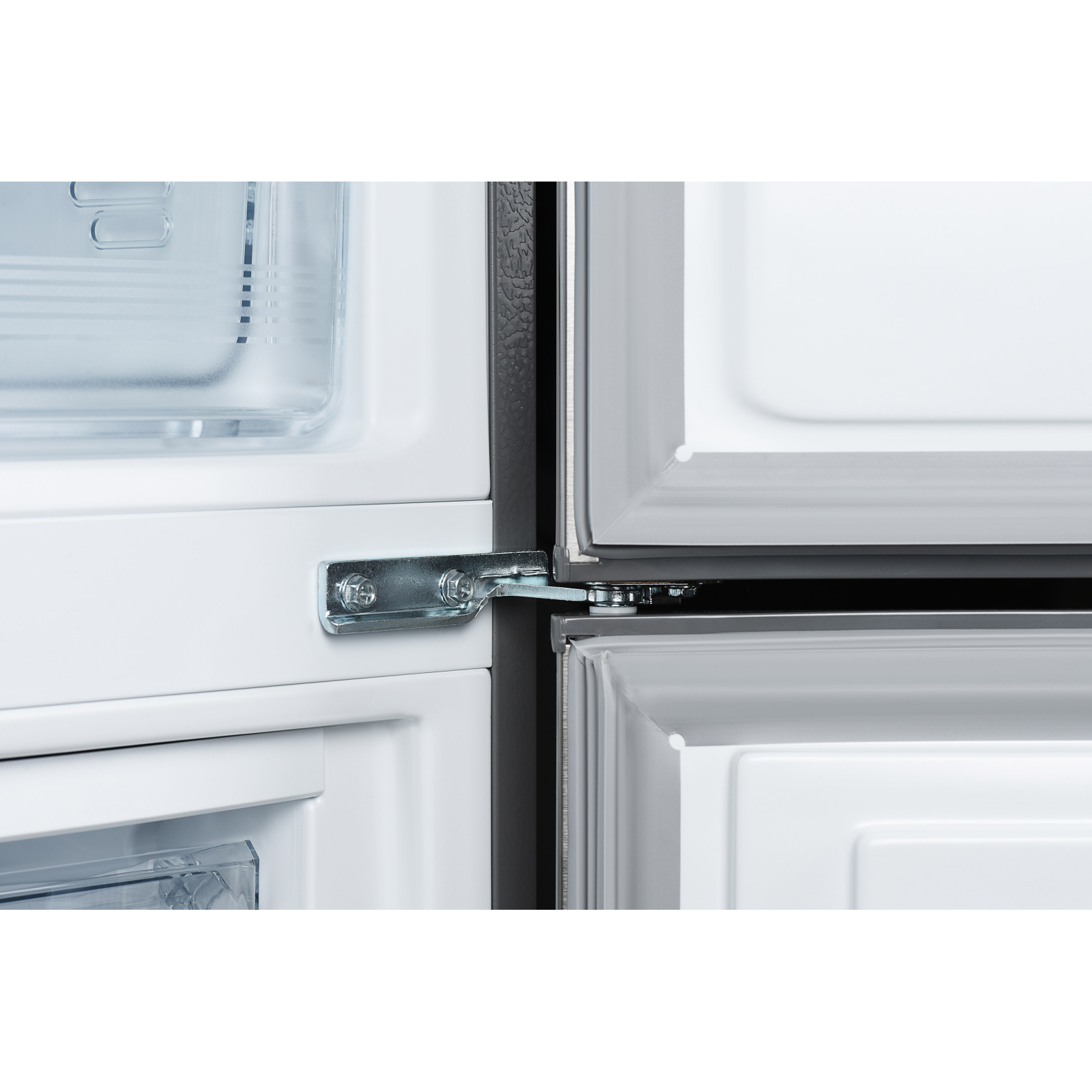 Холодильник Ardesto DNF-M326X200 зображення 6