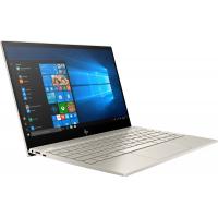 Ноутбук HP ENVY 13-aq0005ur (6PS47EA) изображение 2