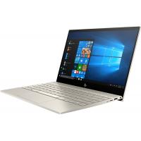 Ноутбук HP ENVY 13-aq0005ur (6PS47EA) изображение 3