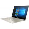 Ноутбук HP ENVY 13-aq0005ur (6PS47EA) изображение 3