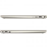Ноутбук HP ENVY 13-aq0005ur (6PS47EA) изображение 4