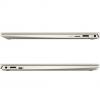 Ноутбук HP ENVY 13-aq0005ur (6PS47EA) изображение 4