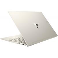 Ноутбук HP ENVY 13-aq0005ur (6PS47EA) изображение 5