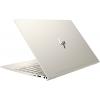 Ноутбук HP ENVY 13-aq0005ur (6PS47EA) изображение 5