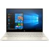 Ноутбук HP ENVY 13-aq0005ur (6PS47EA)
