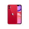 Мобільний телефон Apple iPhone 11 128Gb PRODUCT (Red) (MHDK3) зображення 2