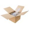 Тонер HP LJ Pro M102 10кг Static Control (TRHM102-10KG-OS) изображение 2