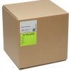 Тонер HP LJ Pro M102 10кг Static Control (TRHM102-10KG-OS)