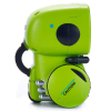 Інтерактивна іграшка AT-Robot робот з голосовим управлінням зелений, рос (AT001-02) зображення 3
