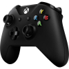 Геймпад Microsoft Xbox One Controller + Wireless Adapter for Windows 10 (4N7-00003) изображение 3