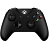 Геймпад Microsoft Xbox One Controller + Wireless Adapter for Windows 10 (4N7-00003) зображення 4