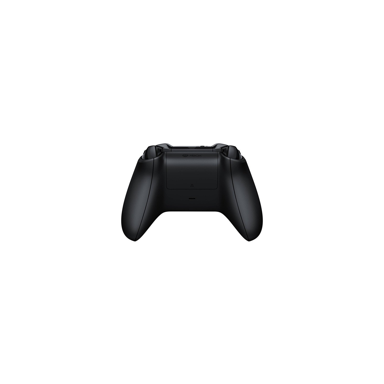 Геймпад Microsoft Xbox One Controller + Wireless Adapter for Windows 10 (4N7-00003) зображення 5