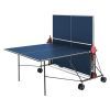 Теннисный стол Sponeta Blue 19mm (S1-43i) изображение 2