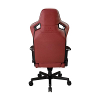 Кресло игровое Hator Arc Terracotta (HTC-986) изображение 3