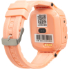 Смарт-часы Gelius Pro GP-PK001 (PRO KID) Pink Kids smart watch, GPS tracker (ProGP-PK001(PROKID)Pink) изображение 3