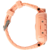Смарт-годинник Gelius Pro GP-PK001 (PRO KID) Pink Kids smart watch, GPS tracker (ProGP-PK001(PROKID)Pink) зображення 4