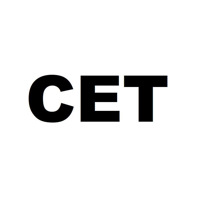 Тонер-картридж CET CANON C-EXV18 (iR1018) 0386B003AA 465г (CET5777N)