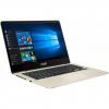 Ноутбук ASUS ZenBook Flip UX461FA-E1142T (90NB0K12-M02340) изображение 2