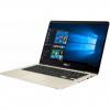 Ноутбук ASUS ZenBook Flip UX461FA-E1142T (90NB0K12-M02340) изображение 3