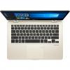 Ноутбук ASUS ZenBook Flip UX461FA-E1142T (90NB0K12-M02340) изображение 4