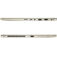 Ноутбук ASUS ZenBook Flip UX461FA-E1142T (90NB0K12-M02340) изображение 5