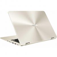 Ноутбук ASUS ZenBook Flip UX461FA-E1142T (90NB0K12-M02340) изображение 6