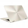 Ноутбук ASUS ZenBook Flip UX461FA-E1142T (90NB0K12-M02340) изображение 6