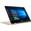 Ноутбук ASUS ZenBook Flip UX461FA-E1142T (90NB0K12-M02340) изображение 7