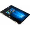Ноутбук ASUS ZenBook Flip UX461FA-E1142T (90NB0K12-M02340) изображение 8