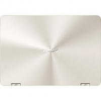 Ноутбук ASUS ZenBook Flip UX461FA-E1142T (90NB0K12-M02340) изображение 9