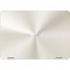 Ноутбук ASUS ZenBook Flip UX461FA-E1142T (90NB0K12-M02340) изображение 9