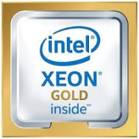 Процессор серверный Lenovo Xeon Gold 5118 12C/24T/2.3GHz/16.5MB/FCLGA3647/Kit TS SN550 (7XG7A04650)