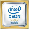 Процессор серверный Lenovo Xeon Gold 5118 12C/24T/2.3GHz/16.5MB/FCLGA3647/Kit TS SN550 (7XG7A04650)