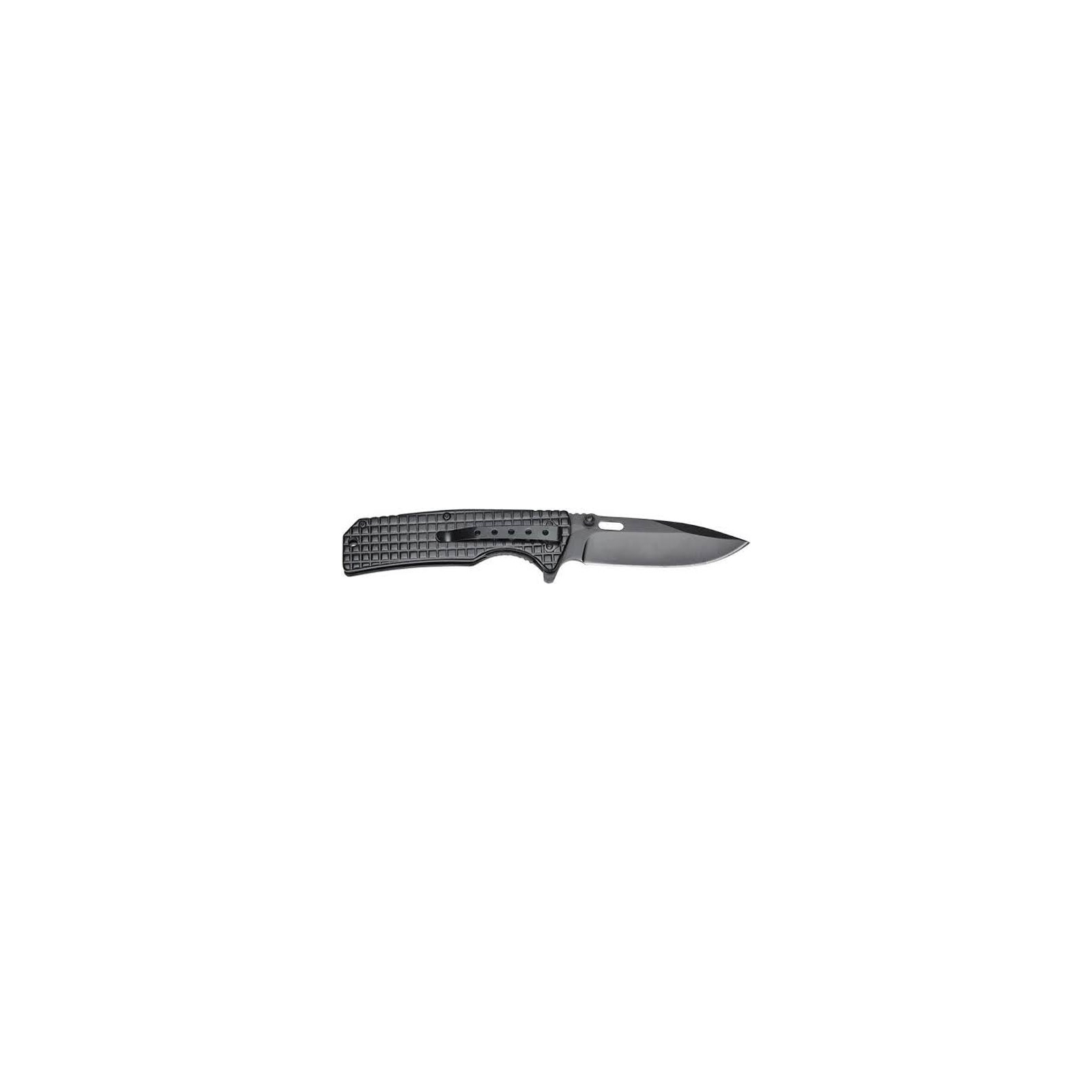 Нож Skif Plus Joy Black (H-K201923B) изображение 2