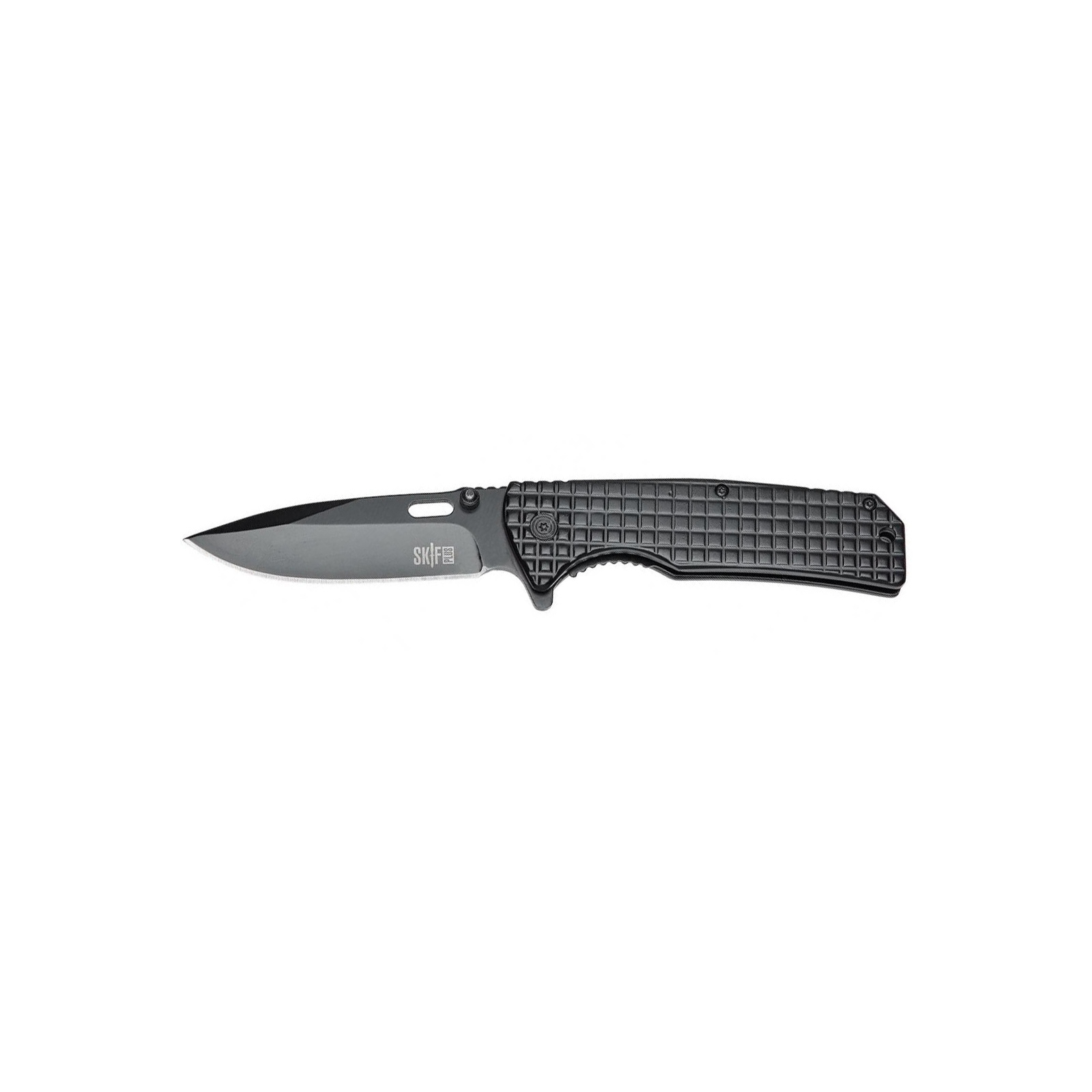 Нож Skif Plus Joy Black (H-K201923B)