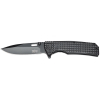 Нож Skif Plus Joy Black (H-K201923B)