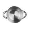 Кастрюля Ringel Bonn с крышкой 6.1 л (RG-2003-24) изображение 3