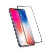 Стекло защитное Drobak для iPhone 11 (Black) (500276) изображение 2