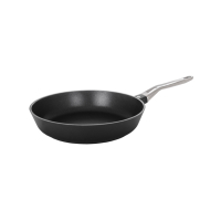 Сковорода Ringel IQ Be Chef 28 см (RG-1126-28)