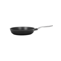 Сковорода Ringel IQ Be Chef 28 см (RG-1126-28) изображение 2