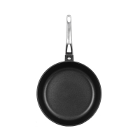 Сковорода Ringel IQ Be Chef 28 см (RG-1126-28) изображение 3